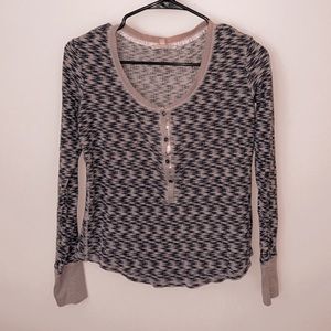 Victoria’s secret Matching PJ